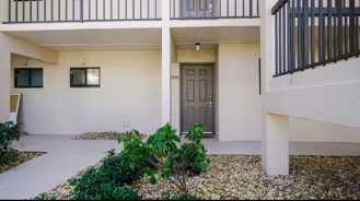 4250 A1a S #B16 - Photo 1 of 1