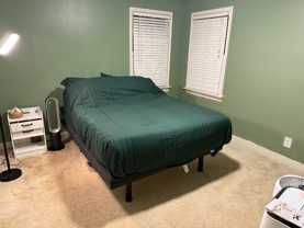 15531 Hampton Crest Ter - Photo 1 of 1