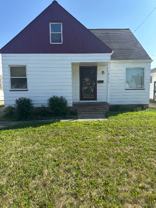 21510 Kenyon Dr - Photo 1 of 1