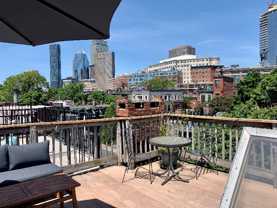 57 Appleton St #3 - Photo 1 of 1