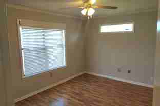 1615 Auburn Pl - Photo 1 of 1