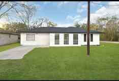 20310 County Road 510f - Photo 1 of 1