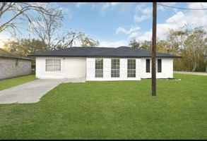 featured image of 20310 County Road 510f