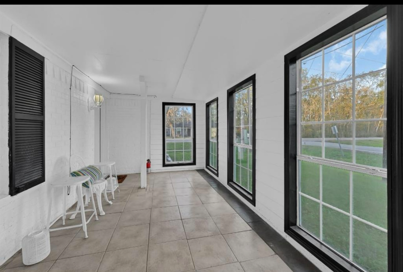 20310 County Road 510f - Photo 3 of 12