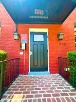 216 21st St Ne #2 - Photo 1 of 1