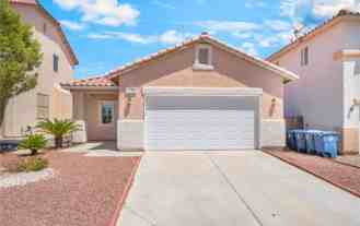 8926 W Rochelle Ave - Photo 1 of 1