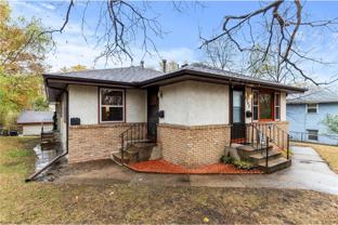 5347 4th St Ne #2 - Photo 1 of 1