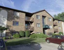 36 Providence Dr #41 - Photo 1 of 1
