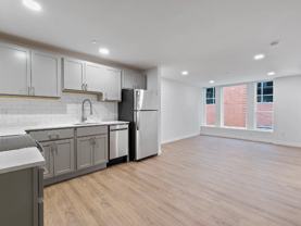 627 Hamilton St #603 - Photo 1 of 1