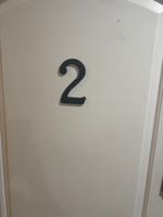 featured image of 1201 Franklin Avenue #2