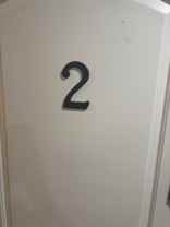1201 Franklin Ave #2 - Photo 1 of 1