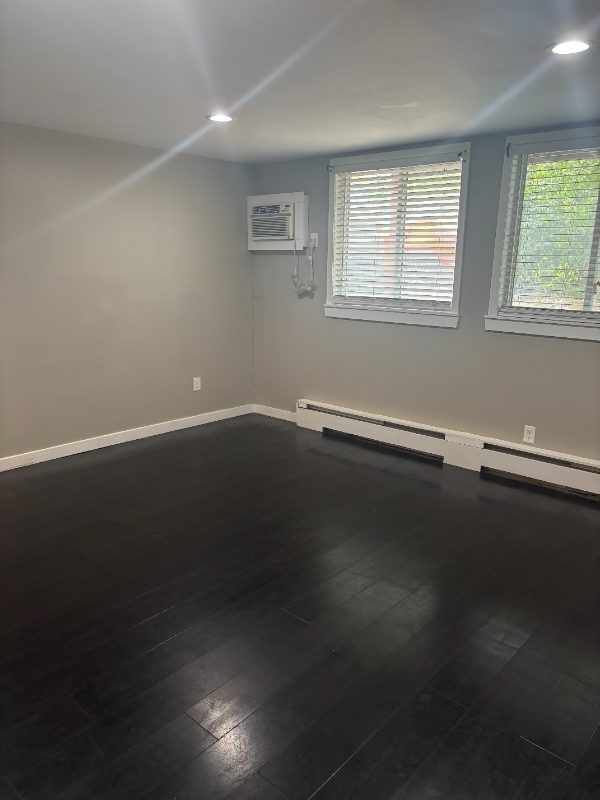 1201 Franklin Avenue #2 - Photo 2 of 10