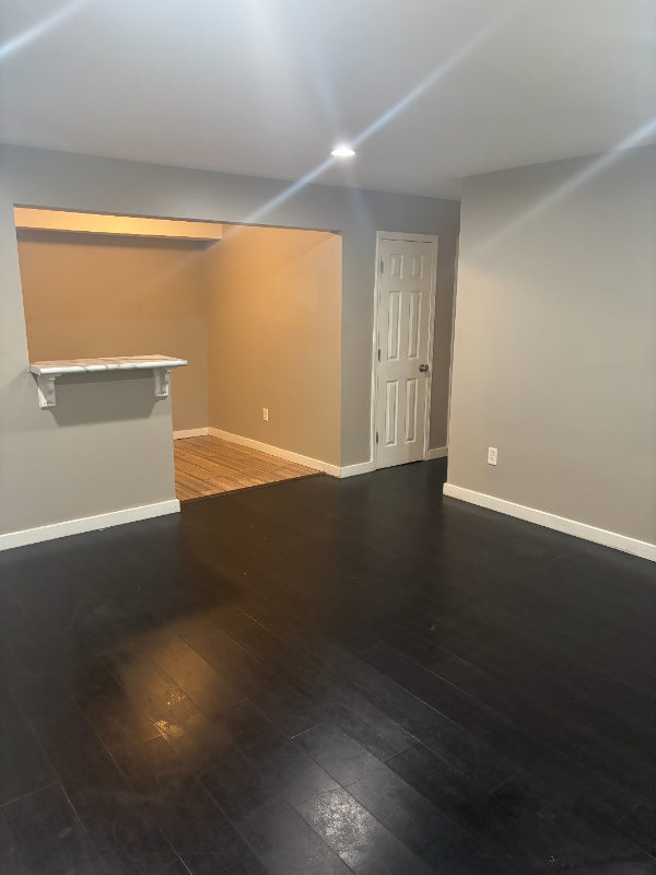 1201 Franklin Avenue #2 - Photo 3 of 10