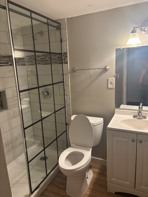 1201 Franklin Avenue #2 - Photo 6 of 10