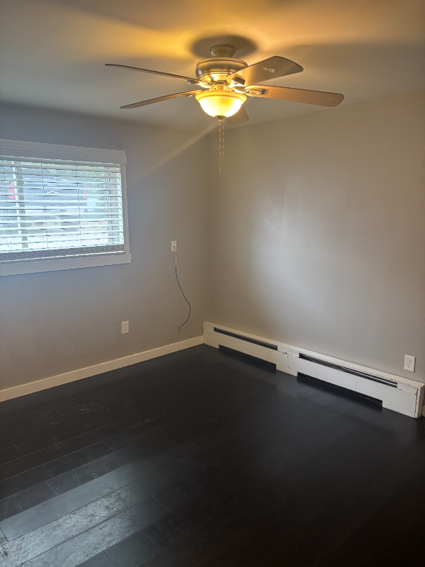 1201 Franklin Avenue #2 - Photo 7 of 10