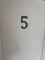 1201 Franklin Ave #5 - Photo 1 of 1