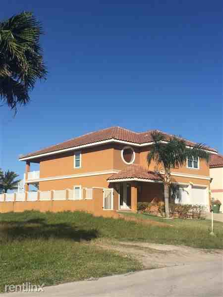 108 w sunset dr - Photo 2 of 4