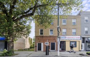 featured image of 4149 Lancaster Ave