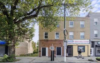 4149 Lancaster Ave - Photo 1 of 1