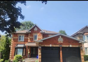 370 Chambers Crescent - Photo 1 of 1