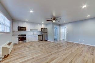 E 10th St Complex - Photo 1 of 1