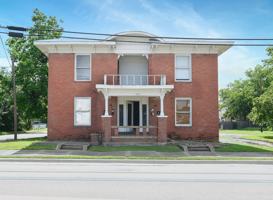 featured image of 2126 Wesley St