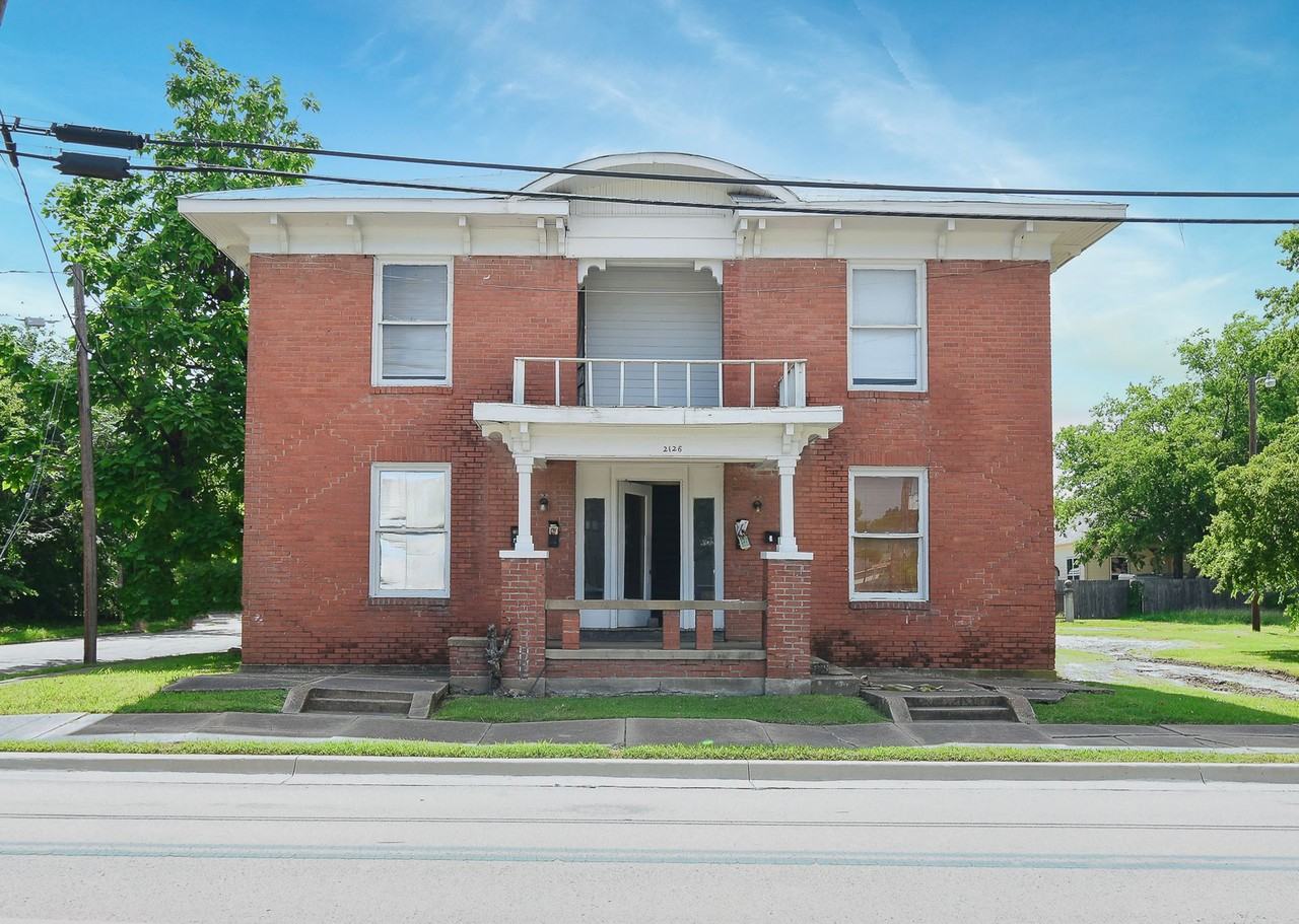 WESLEY.2126 - Photo 3 of 27