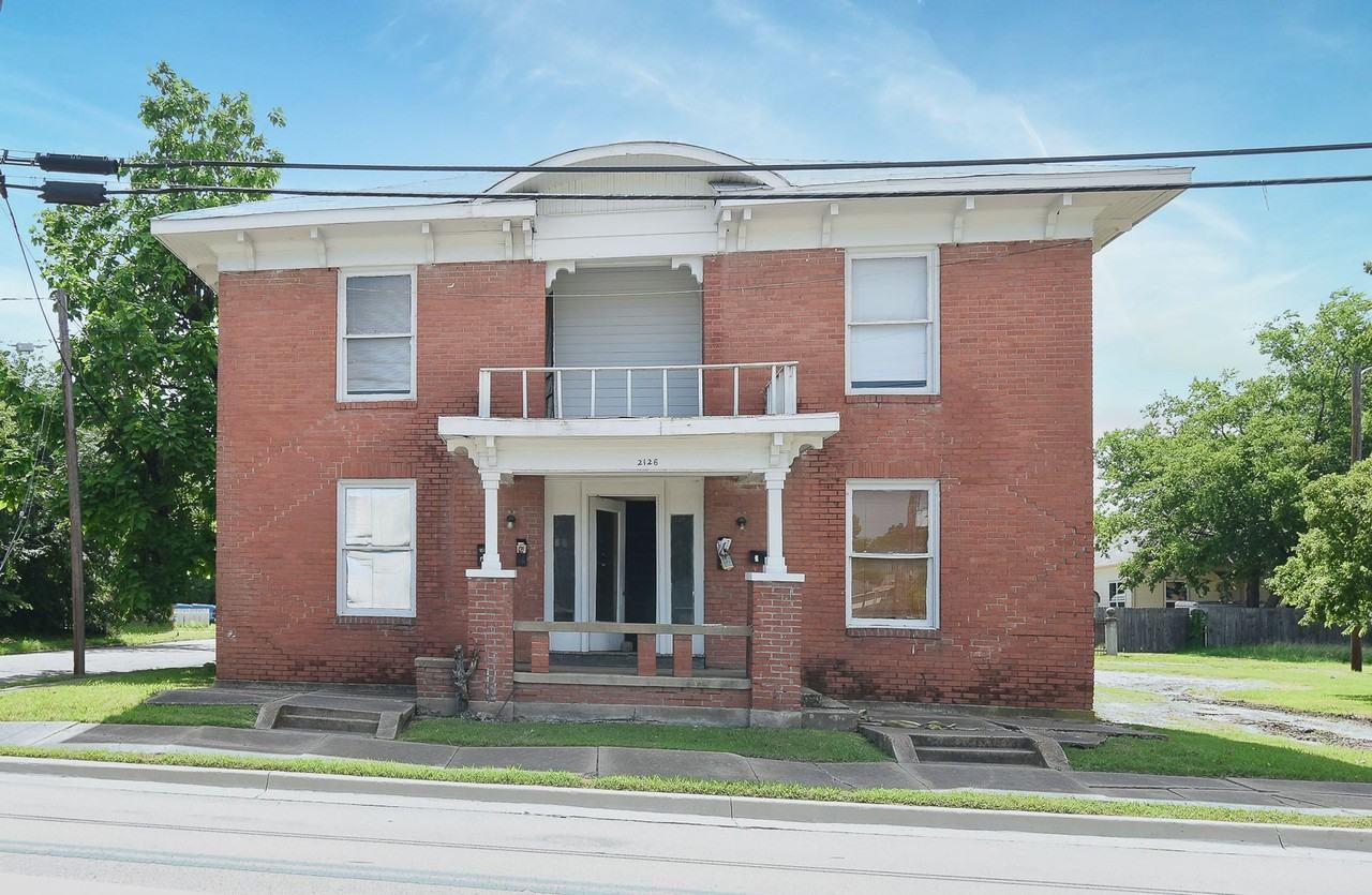 WESLEY.2126 - Photo 4 of 27