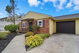 812 Villa Park Ct - Photo 1 of 1