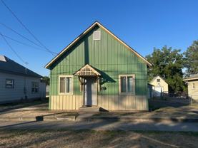 323 Sw 16th St - Photo 1 of 1