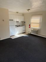 60 Elm St. - Photo 1 of 1