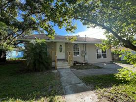 5740 9th St - Photo 1 of 1