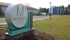 Murray's Flats - Photo 1 of 1