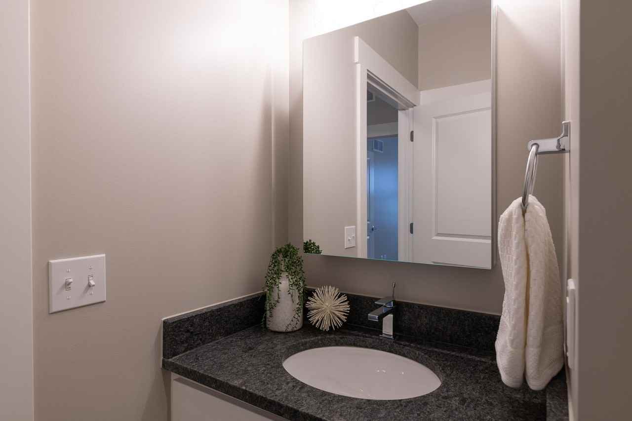 Murray's Flats - Photo 5 of 12