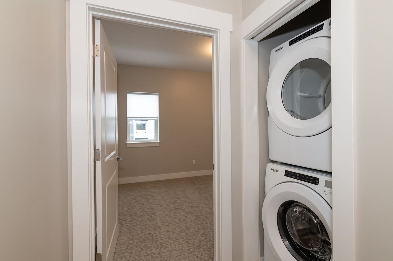 Murray's Flats - Photo 6 of 12