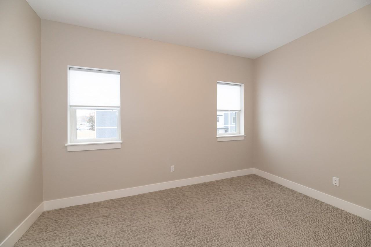 Murray's Flats - Photo 7 of 12