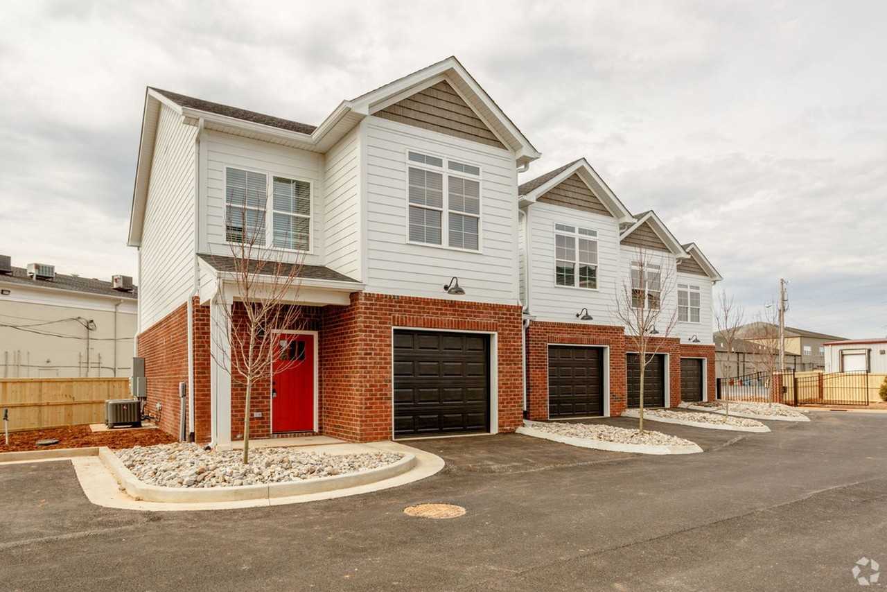 Fairview Gabels - Photo 2 of 50