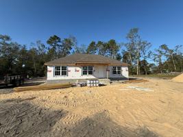 featured image of 138 Lash Ln