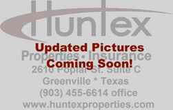 STANFORD.3406 A-B - Photo 1 of 1