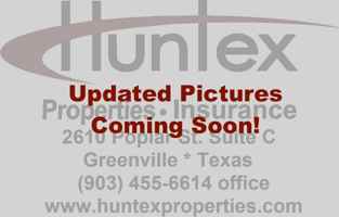 featured image of 3406 Stanford St