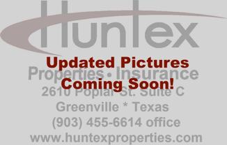 STANFORD.3406 A-B - Photo 1 of 1