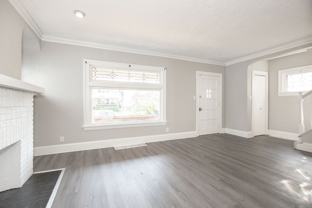 10101 Greenview Ave - Photo 1 of 1