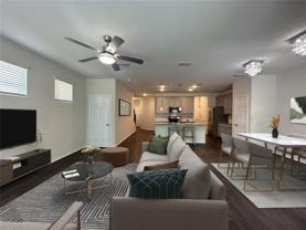 10967 Cannes Memorial Dr - Photo 1 of 1