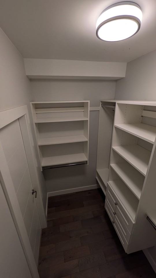 1293 Best Street - Photo 3 of 9