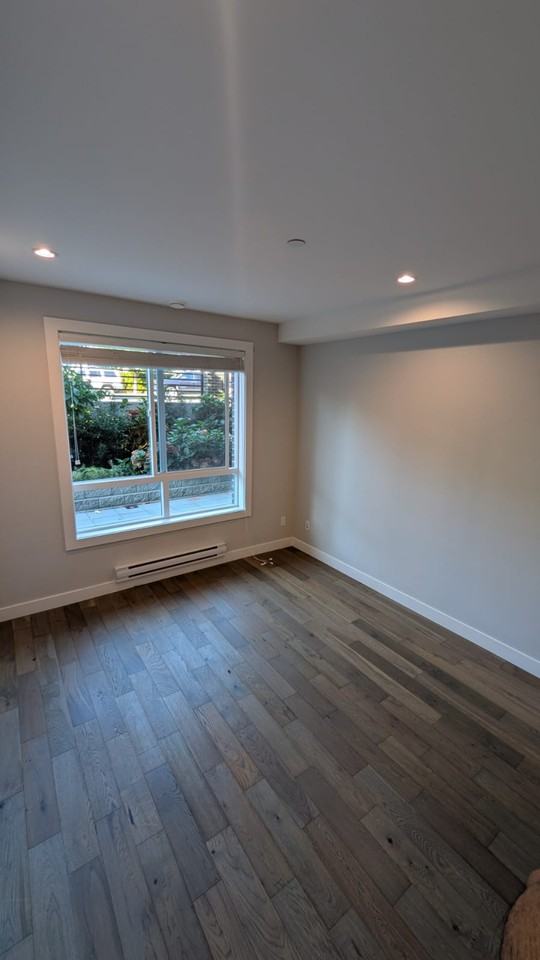 1293 Best Street - Photo 6 of 9