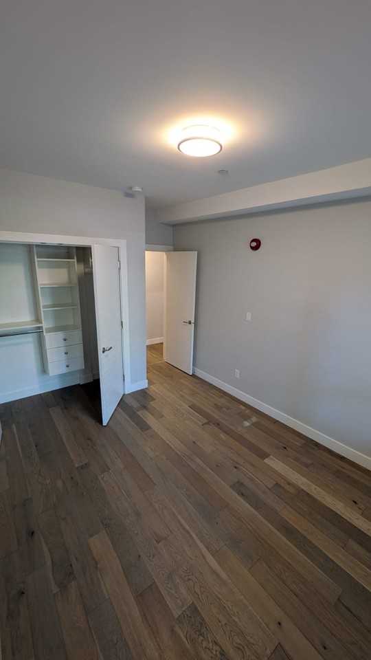 1293 Best Street - Photo 7 of 9