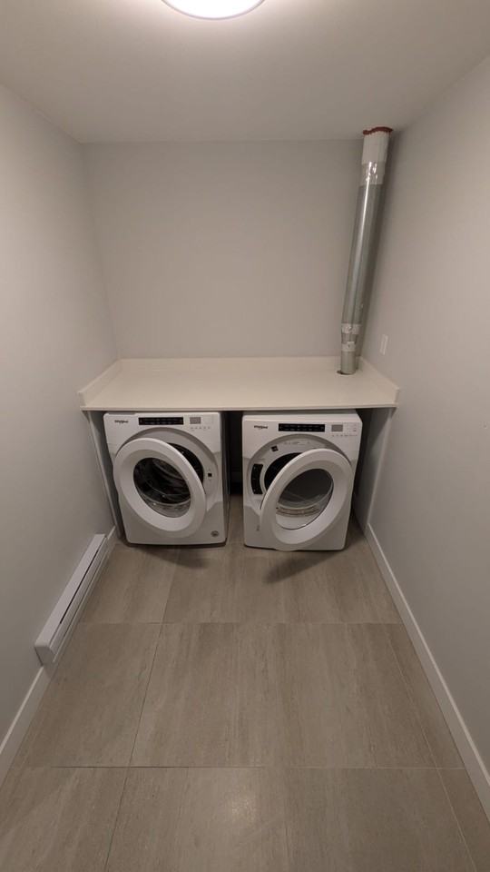 1293 Best Street - Photo 4 of 9