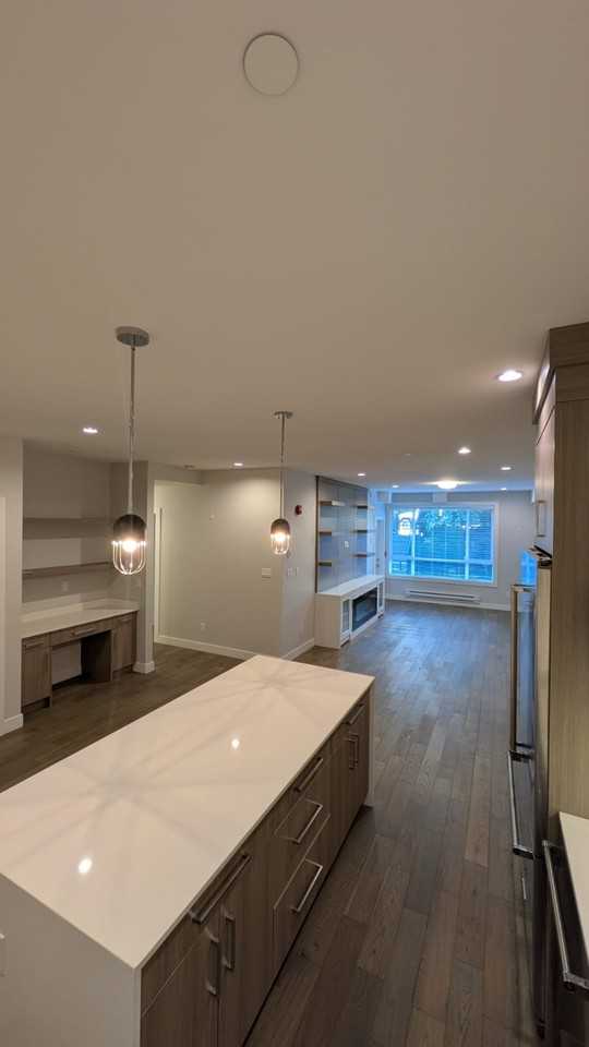 1293 Best Street - Photo 5 of 9