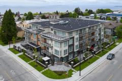 1293 Best Street - Photo 1 of 1