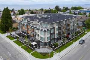 featured image of 1293 Best Street